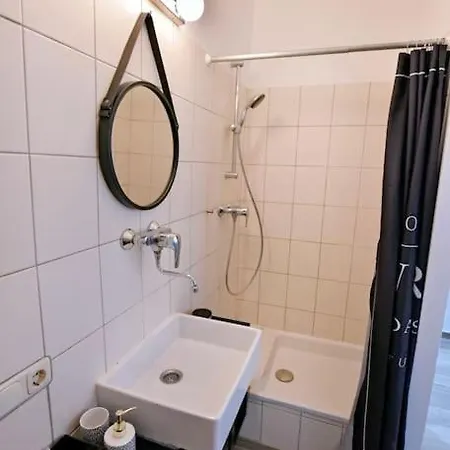 Apartamento Cosy Lemonade In Bastille